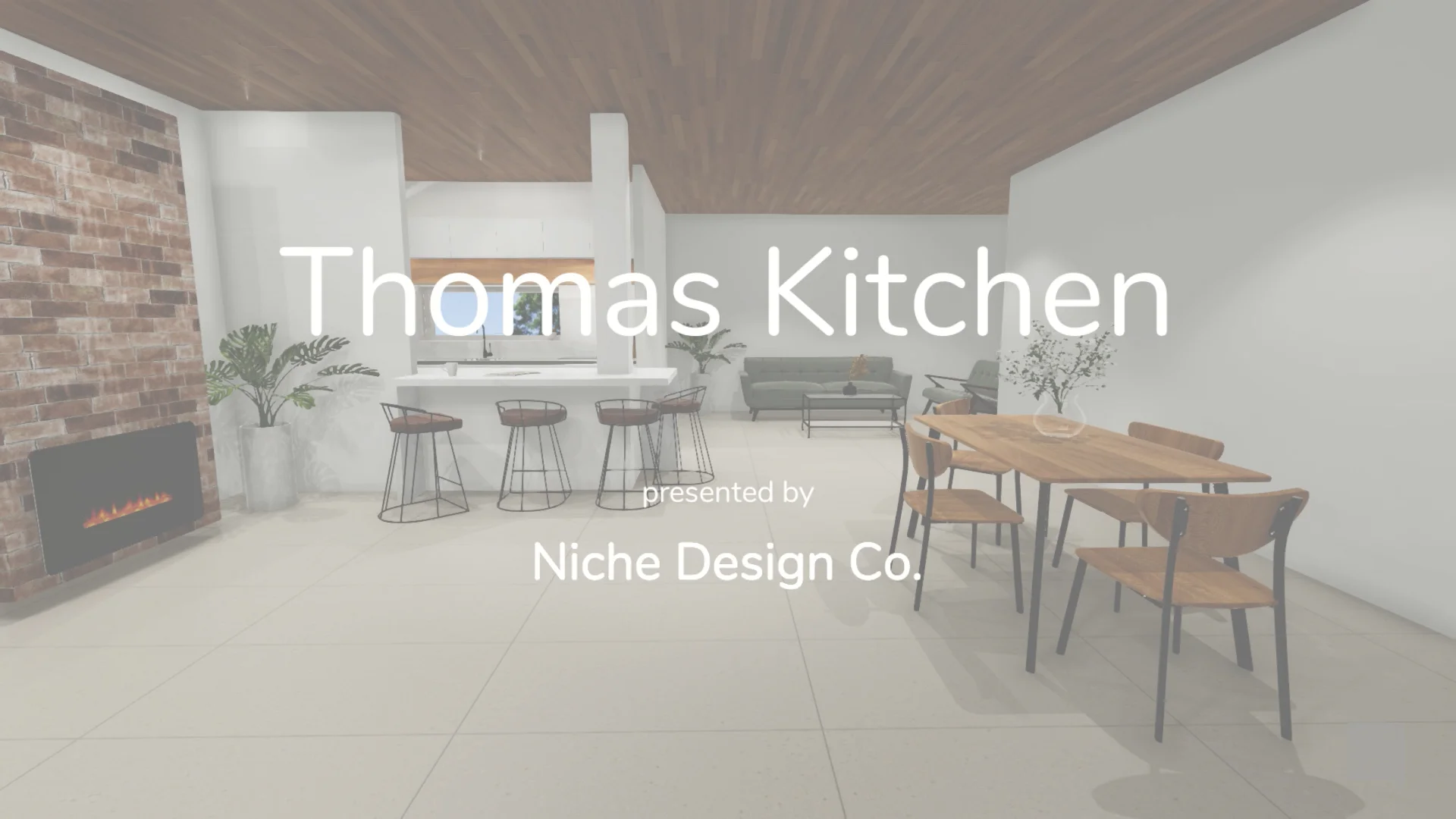 Thomas Kitchen_Thomas Kitchen (2) on Vimeo