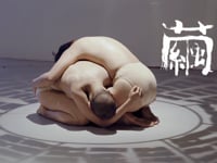 cocoon