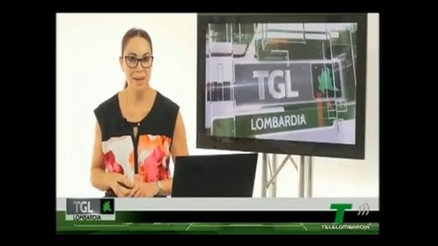 TGL - Il Dr. Daniele Nappo intervistato sul "Primo giorno di scuola"