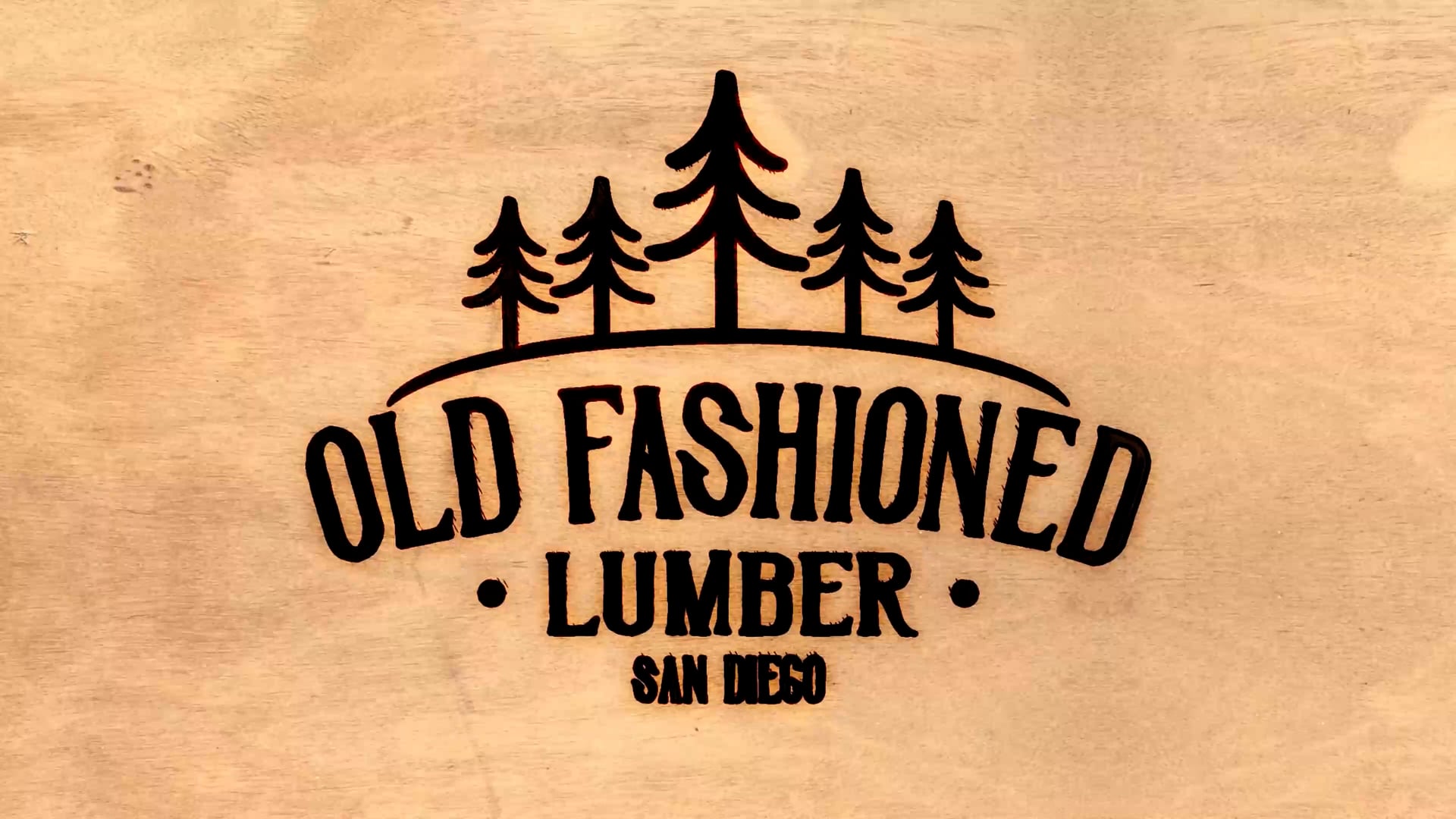 Ol Lumber Main Vid.mp4