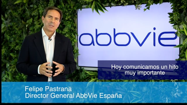 Declaraciones