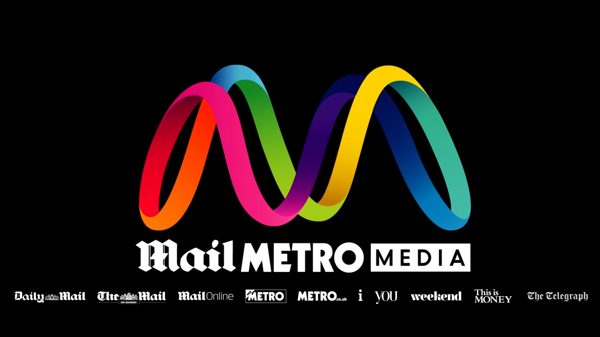 mail-metro-media-travel-on-vimeo