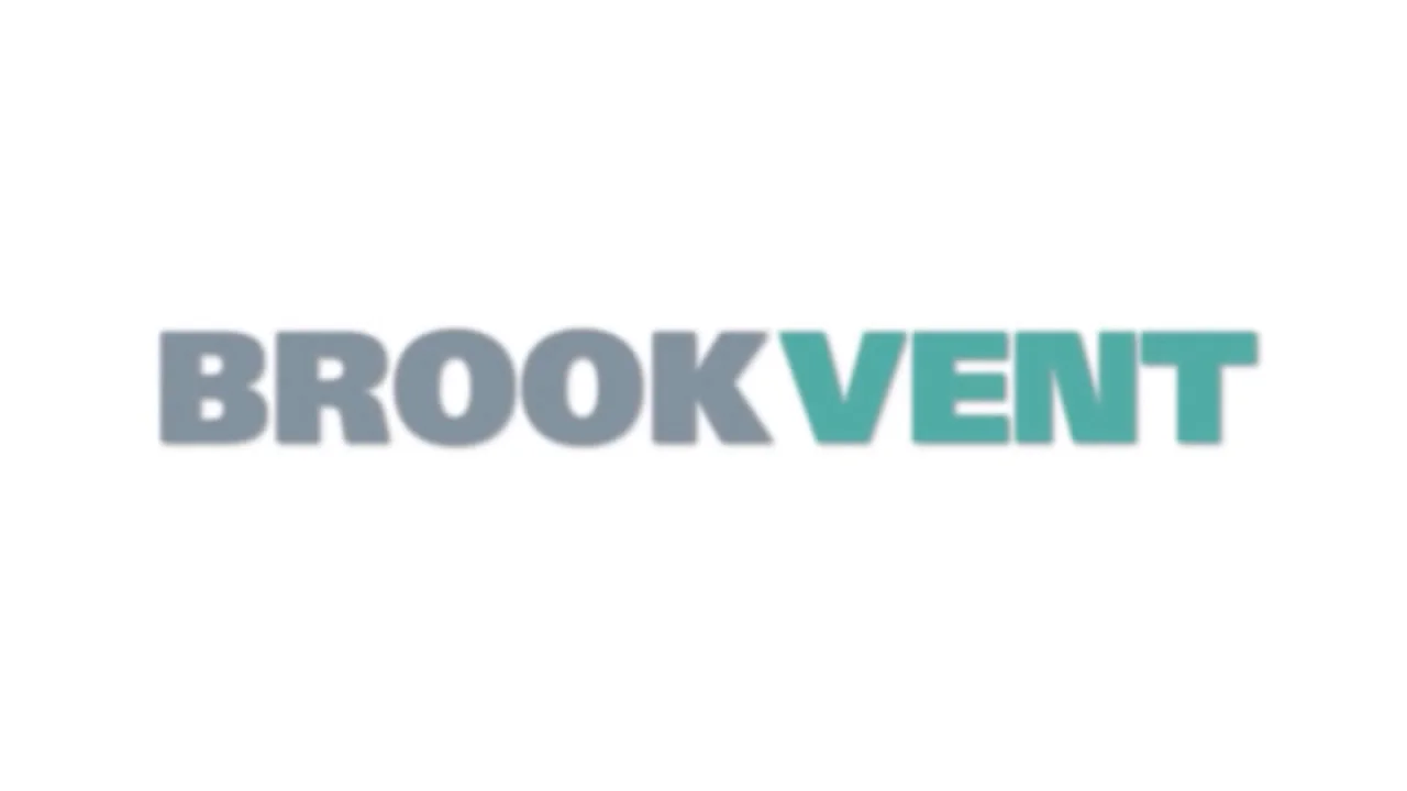 BROOKVENT aircycle - Heat Recovery Ventilation (HRV) (MVHR).mp4 on Vimeo