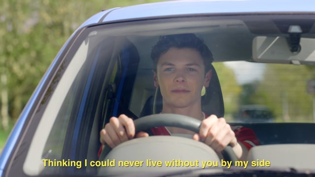 THINK! - Customer Success Story