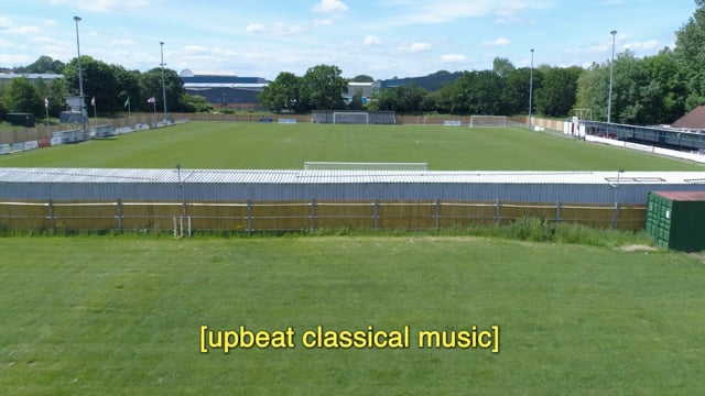 THINK! - Customer Success Story