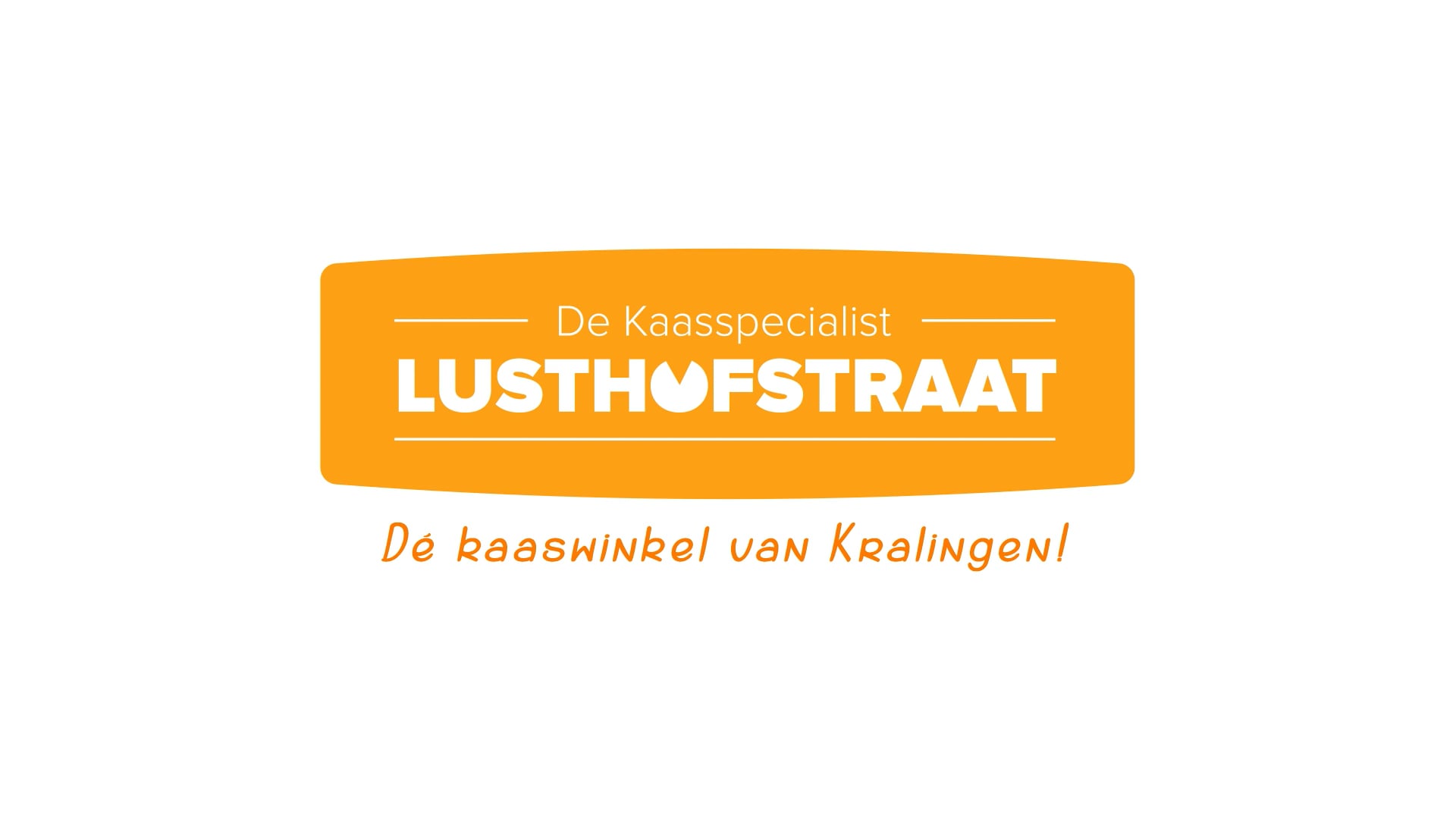 De Kaasspecialist On Vimeo