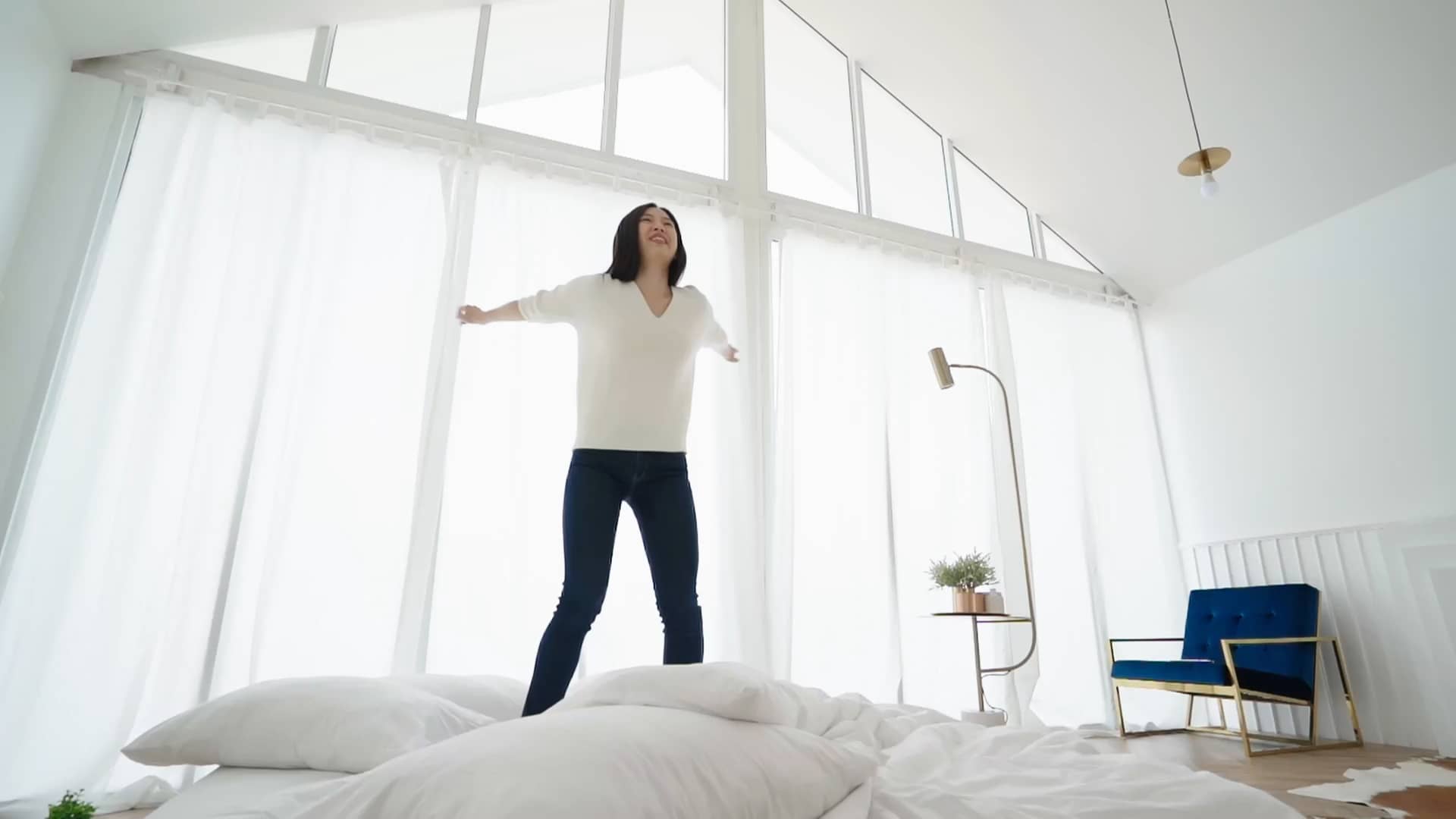 "Brookside Dental" Serves Salem, UTAH (801) 5908647 Top Reviewed