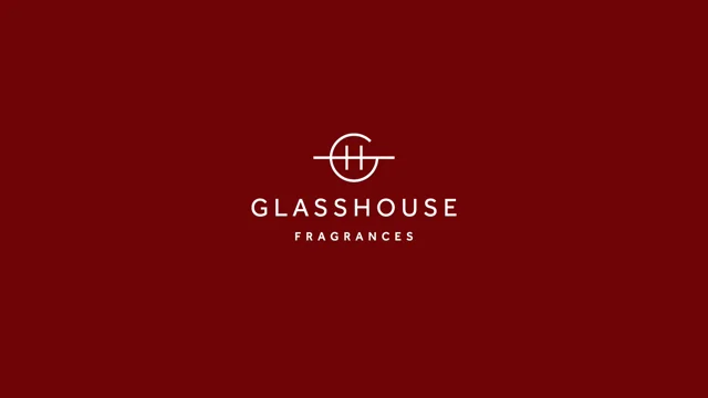 Cue the Confetti: Our First-Ever Christmas Advent Calendar Is Here –  Glasshouse Fragrances New Zealand