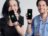 Thumbnail do vídeo