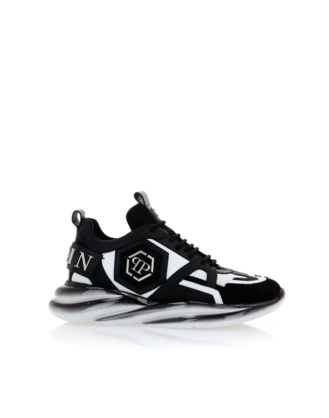 philipp plein hurricane