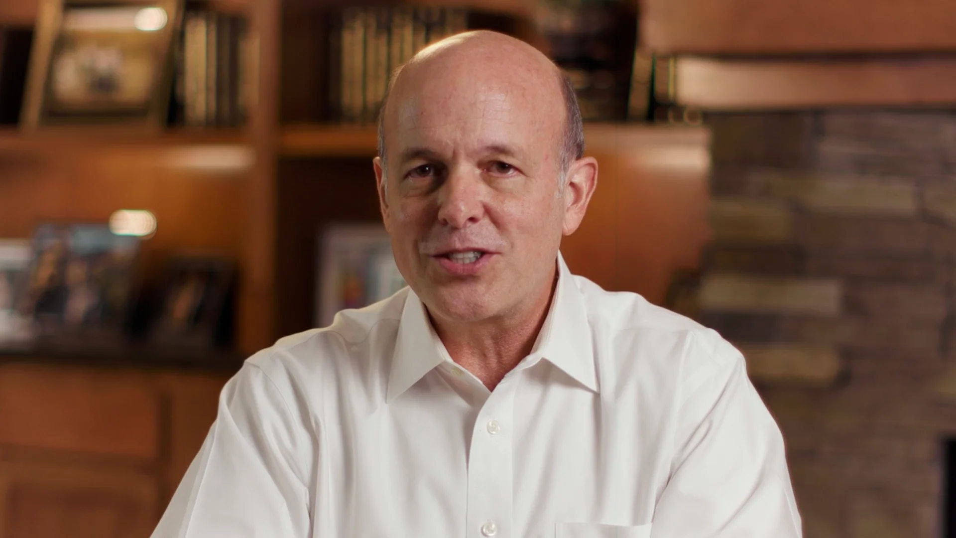 north-georgia-mountains-administrators-gathering-invite-on-vimeo