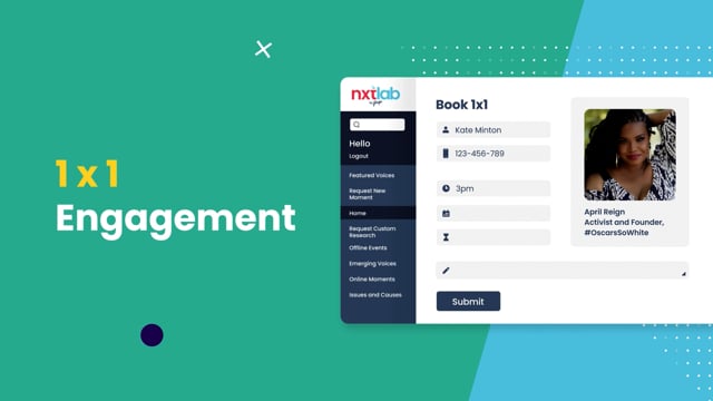 Gauge - Customer Success Story