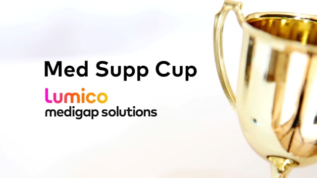 Med Supp Cup 2021