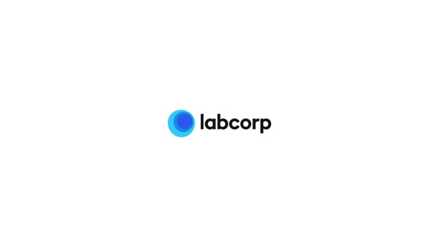 Transplant Services | Labcorp