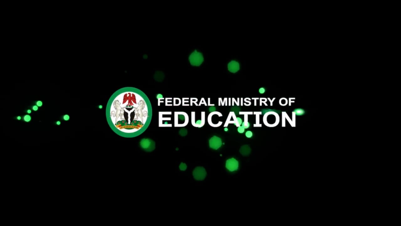 Jss1Music Accidentals In Music1 on Vimeo