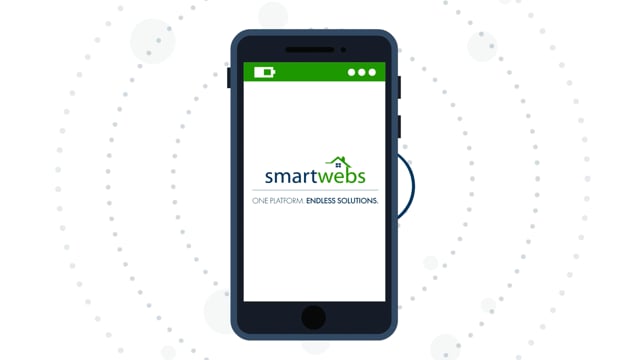 Smartwebs Pricing, Alternatives & More 2025 | Capterra