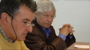 Es crea el Consell de Cultura i Patrimoni