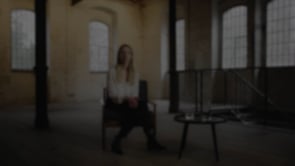 Video: Providing aftersales globally