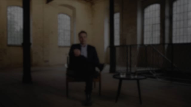 Video: Managing a global supply chain