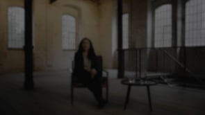 Video: Fighting HIV, tuberculosis & malaria