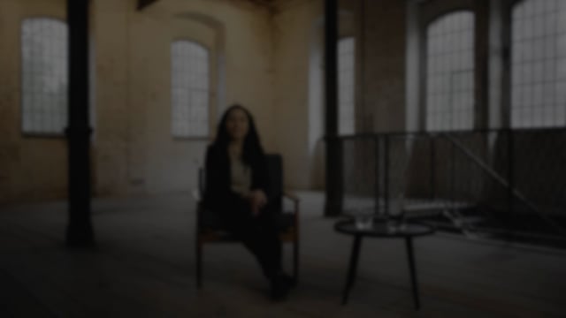 Video: Fighting HIV, tuberculosis & malaria