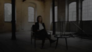 Video: Managing radiology projects
