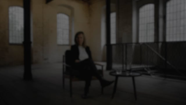 Video: Managing radiology projects