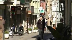L'UBET i la llei d'horaris comercials
