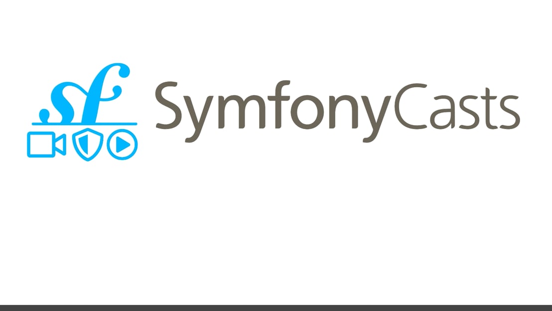 Symfony UX & Chart.js > Symfony UX: Stimulus | SymfonyCasts