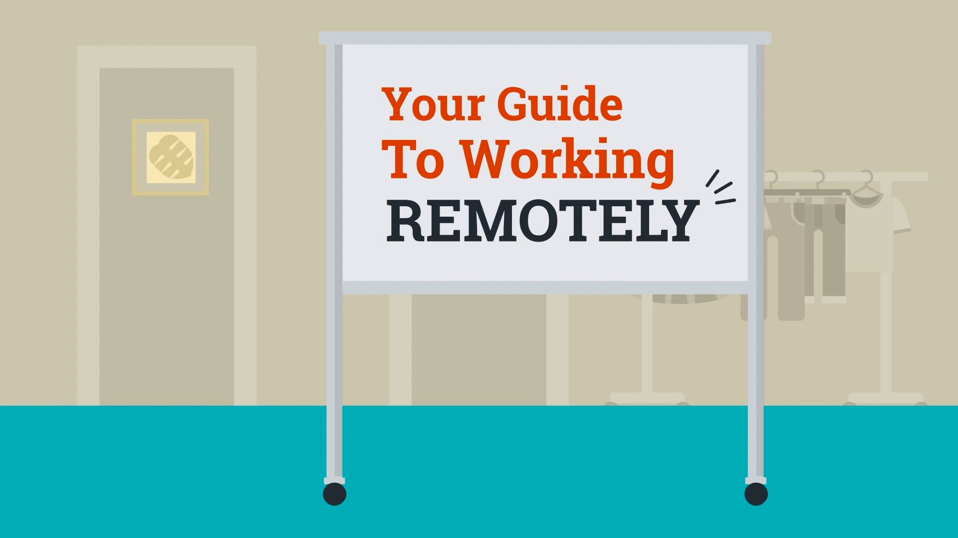 Explainer AG Remote Work Tips and Tricks_mixdown