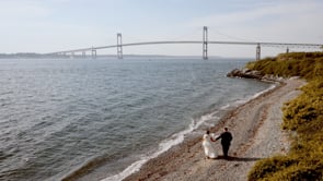 Regatta Place - Newport, Rhode Island #1