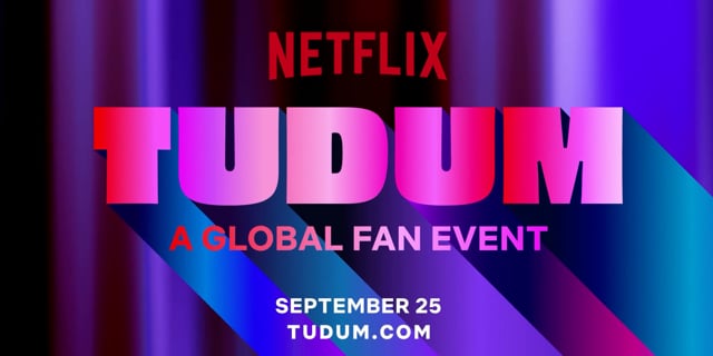 Netflix - Customer Success Story