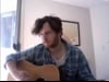 Damnwells Ustream Show- Feb 2