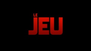 vignette de Le Jeu