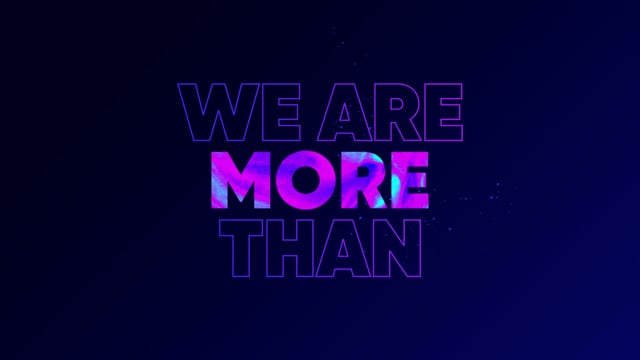 HBO Max - Customer Success Story