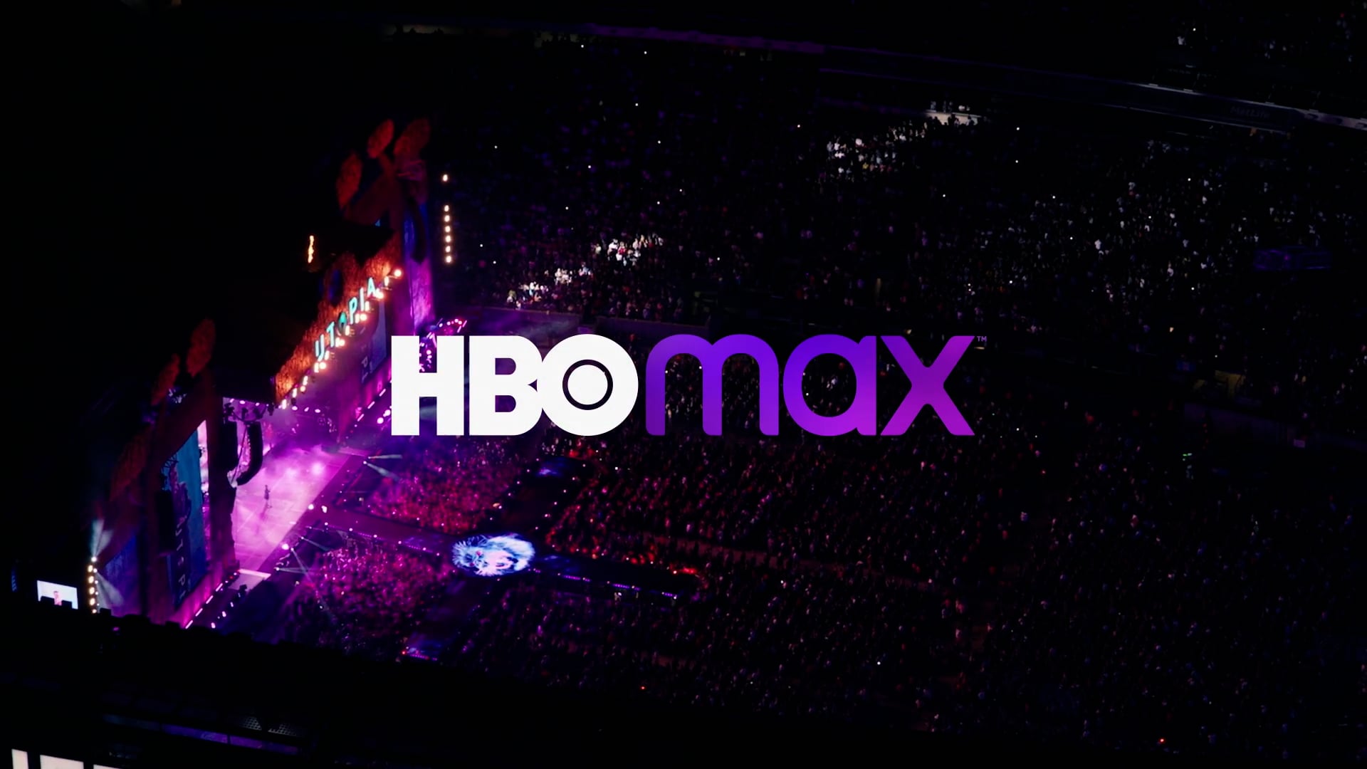 HBO Max Partner Marketing / Hispanic Heritage Month 2021 - TV30 "Out Of The Box Spanish"