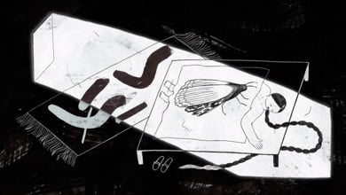 Music Videos on Vimeo