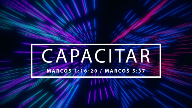 Semana 4 | Arranque: Capacitar | Julio Guarneri
