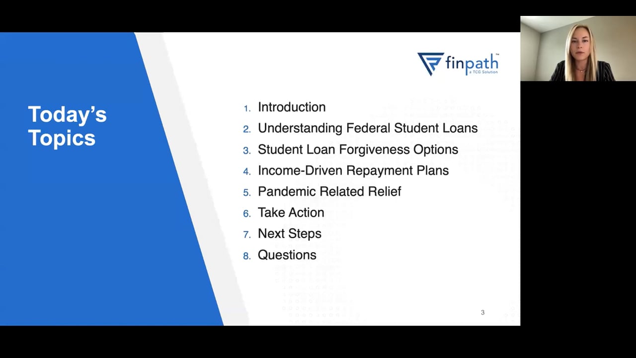 Everything You Need to Know about Student Loan Forgiveness.mp4