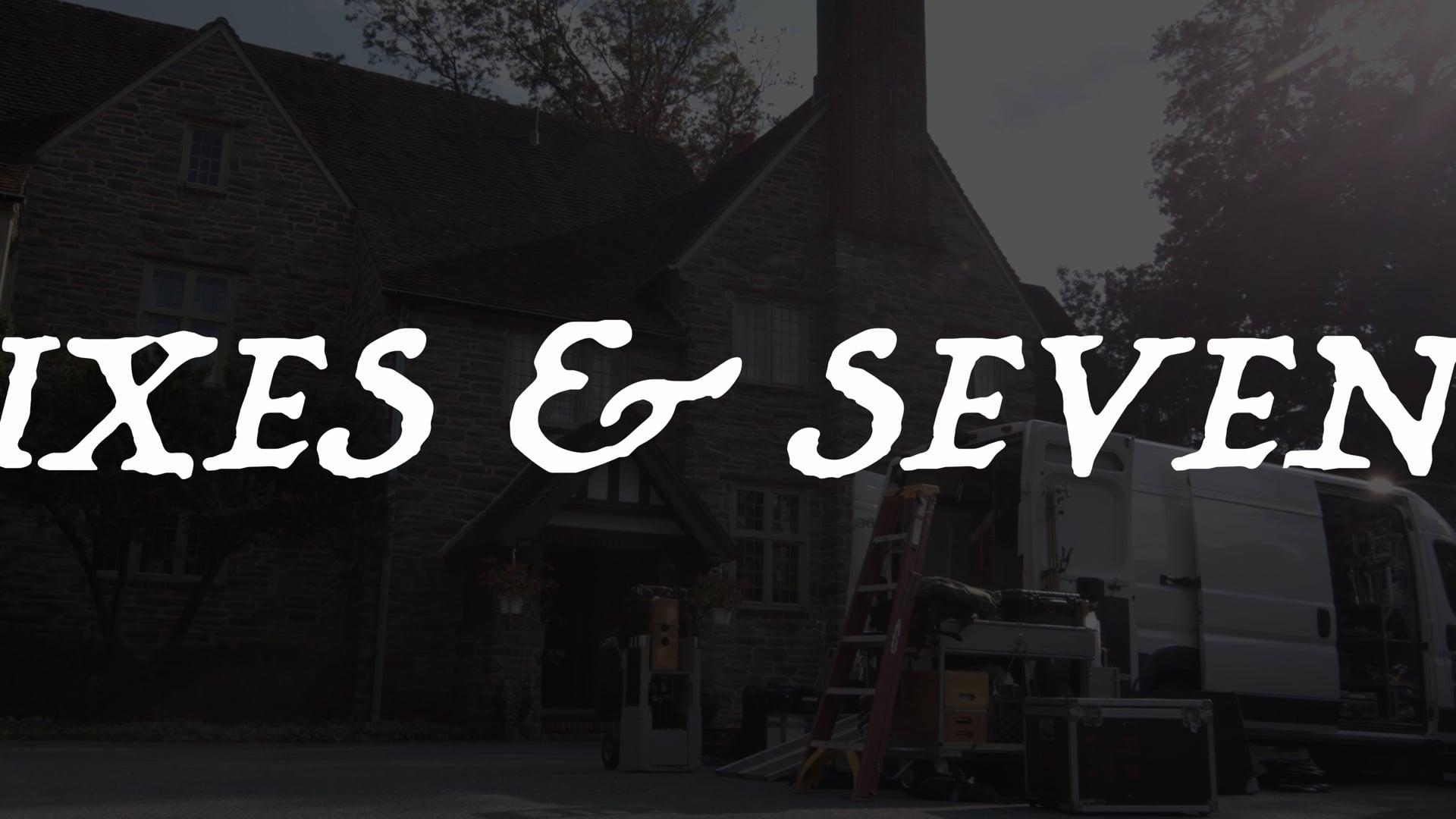 sixes_sevens_bts_3