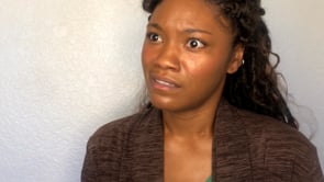 Related Embedded Video Item Thumbnail