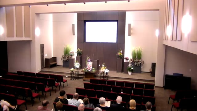 Video Placeholder image