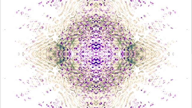 100以上の無料mandala マンダラ動画 Hd 4kクリップ Pixabay