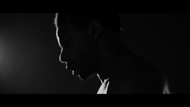 Open video