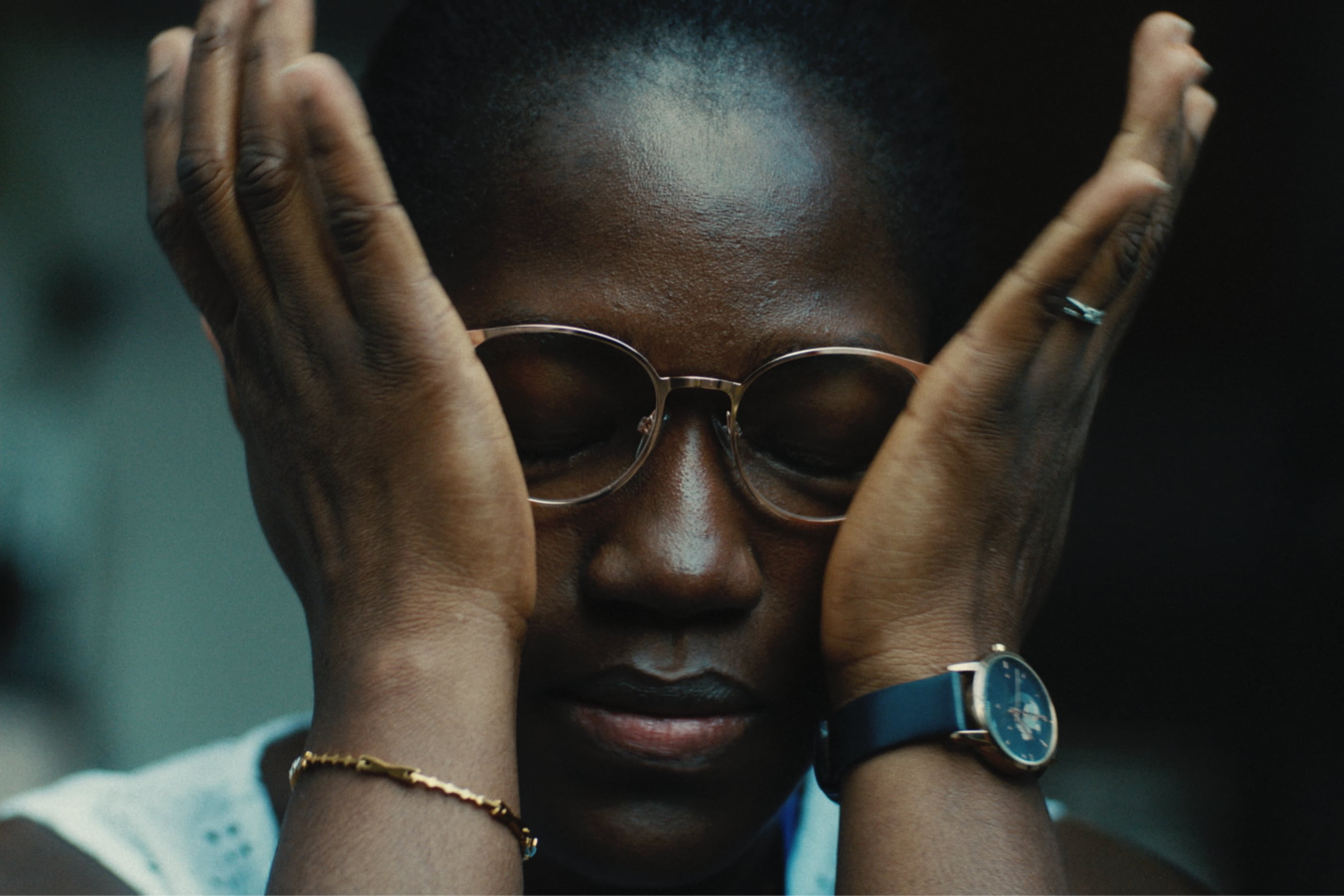 Frontline19 - One Crisis Has Caused Another