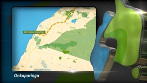 Related Embedded Video Item Thumbnail