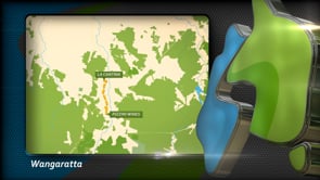 Related Embedded Video Item Thumbnail