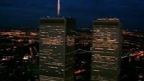 Hotel Ground Zero