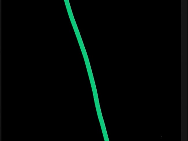 Die neue Story Funktion für den FB Messenger