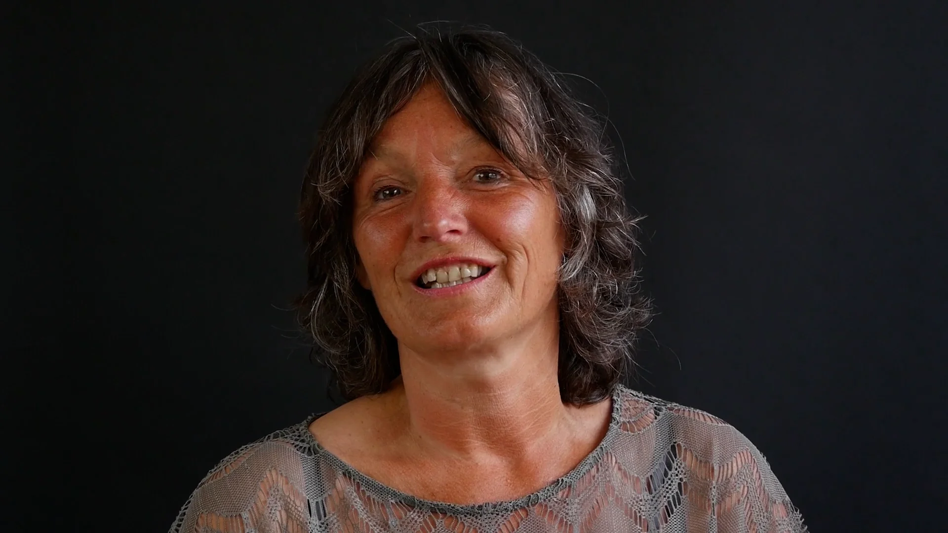 Seksuele voorlichting 1